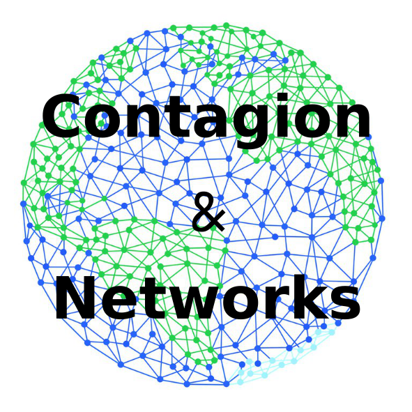 Contagion & Networks
