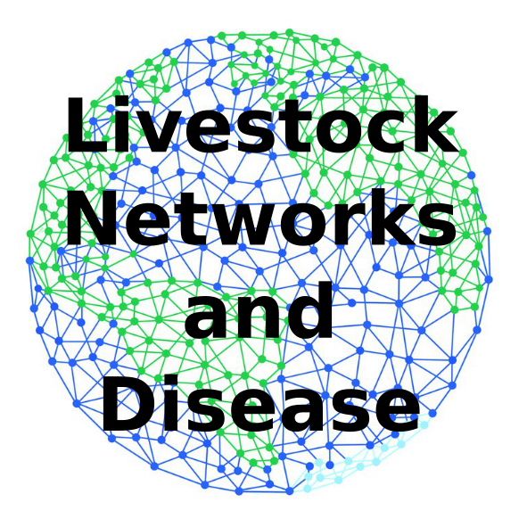 Livestock Movement Networks & Infectious Disease